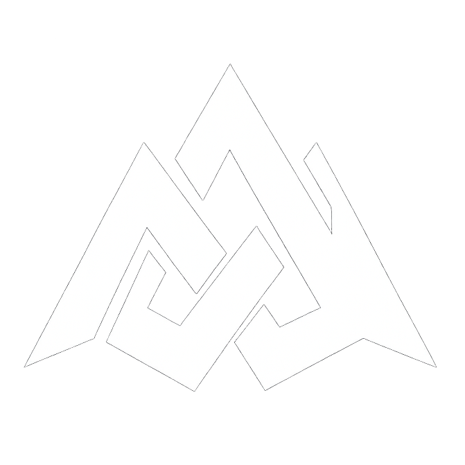 Tribal